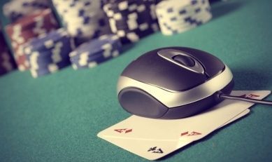 Jaka jest przewaga kasyna w Blackjacku?