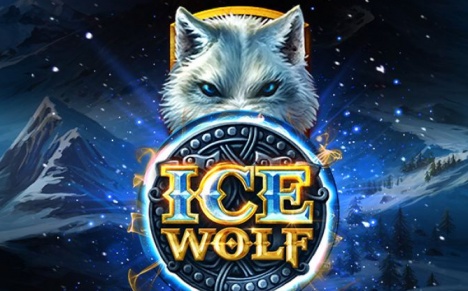 Darmowe spiny na slocie Ice Wolf tylko w CasinoEuro