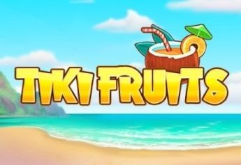 Odbierz darmowe spiny na Tiki Fruits w CasinoEuro