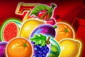 Darmowe gry hazardowe owoce, czyli popularne owocówki