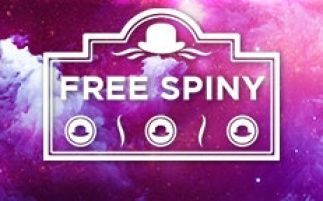 Sprawdź kasyna internetowe, w których znajdziemy free spiny