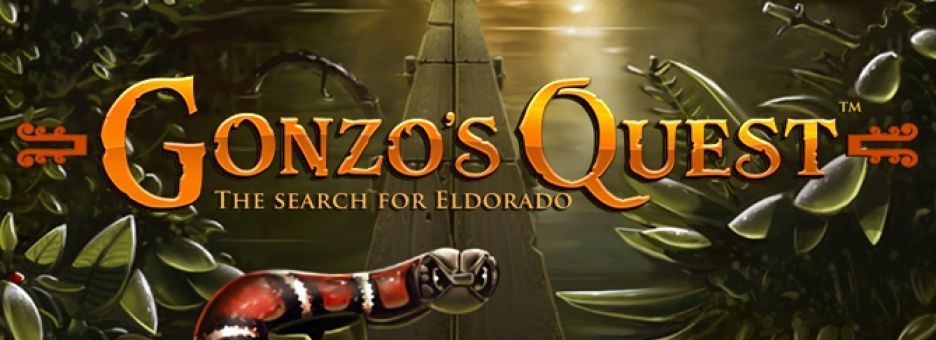 Jaka jest opinia o Gonzos Quest?