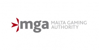 Maltańska licencja MGA zapewnia legalność Astralbet