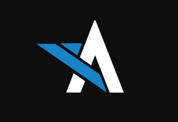 Recenzja Kasyna Astralbet - logo firmy