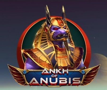 Tylko dzisiaj w środę możesz odebrać darmowe spiny na Ankh of Anubis