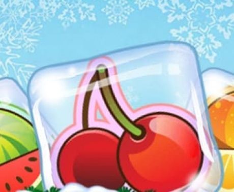 Świąteczna edycja Fruit Shop to dzisiejsza gra free spinowa w Betsafe