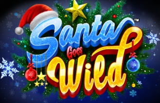 Betsafe oferuje dla każdego gracza darmowe spiny na Santa Goes Wild