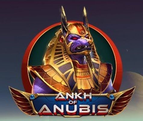 Jak odebrać darmowe spiny na slocie Ankh of Anubis w Betssonie?