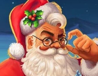 Zgarnij free spiny na Secret of Christmas dostępne w Betsson