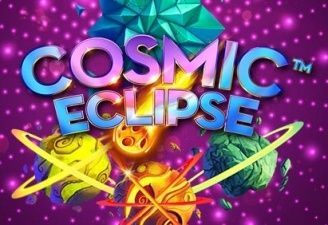 Jak odebrać free spiny na Cosmic Eclipse?