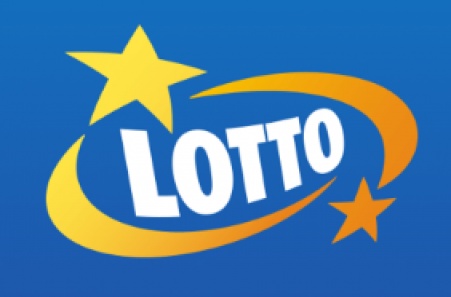 Poznaj logo kasyno online lotto