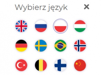 Kasyno po polsku to dobry wybór dla Polaków