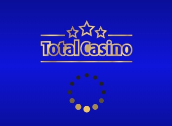 Najbardziej żenujące kasyno online, czyli opinia o Total Casino