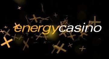 Jakie są opinie o energy casino?
