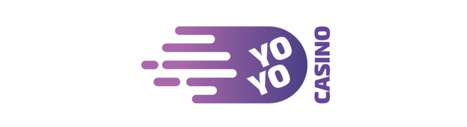 Jakie są opinie o Yoyo Casino?