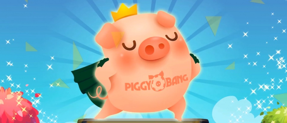 Piggy Bang Casino to nowa marka na polskim rynku