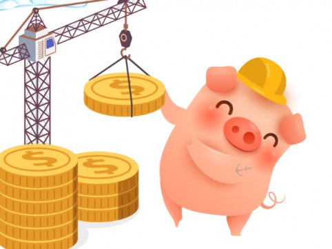 Jakie metody płatności są dostępne w Piggy Bang?