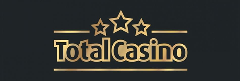 Recenzja Total Casino
