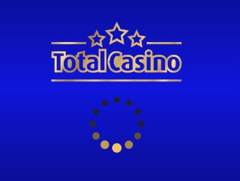 Opinie o Total Casino nie są pozytywne