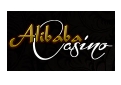 Alibaba Casino