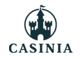 Kasyno Casinia