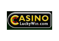 Casino Lucky Win