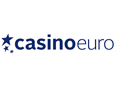 CasinoEuro: Bonus 100% do 500 PLN + 100 FS