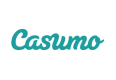 Casumo: Reload bonus 100% do 50 €