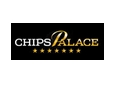 ChipsPalace