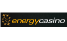 EnergyCasino: Reload bonus 50% do 800 PLN