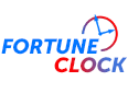 Fortune Clock: Spiny bez depozytu Book of Dead