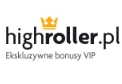 Highroller.pl