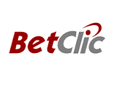 Betclic: Czwartkowy reload bonus 100% do 400 PLN