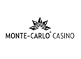 Monte Carlo: Weekendowy bonus 50% do 1000 PLN