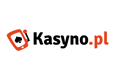 Kasyno.pl: Bonus 200 PLN + 15 spinów na Fortune
