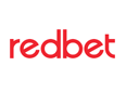 RedBet: Weekendowy reload bonus 50% do 30 €