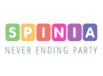 Spinia Casino: 30 free spinów bez depozytu
