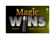 MagicWins Casino