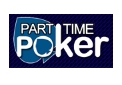 Part Time Poker