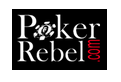 Poker Rebel