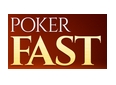 PokerFast