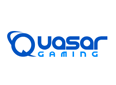 Quasar Gaming: Bonus 150% do 300 euro