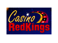 Redkings Casino