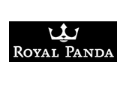 Royal Panda: Piątkowy reload bonus do 600 PLN
