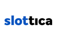 Slottica: Weekend z bonusem do 425 PLN