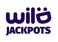 Wild Jackpots: Bonus 200% do 100 euro + 50 FS