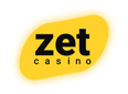 Zet Casino: Bonus 100% do 2000 PLN + 200 FS